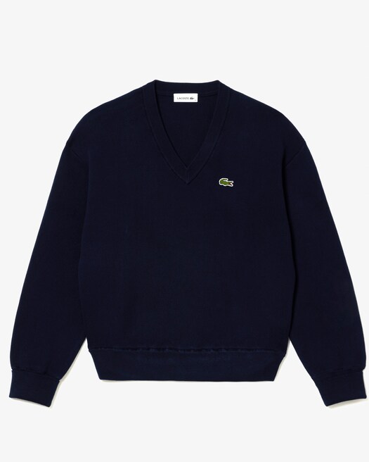 Navy Blau