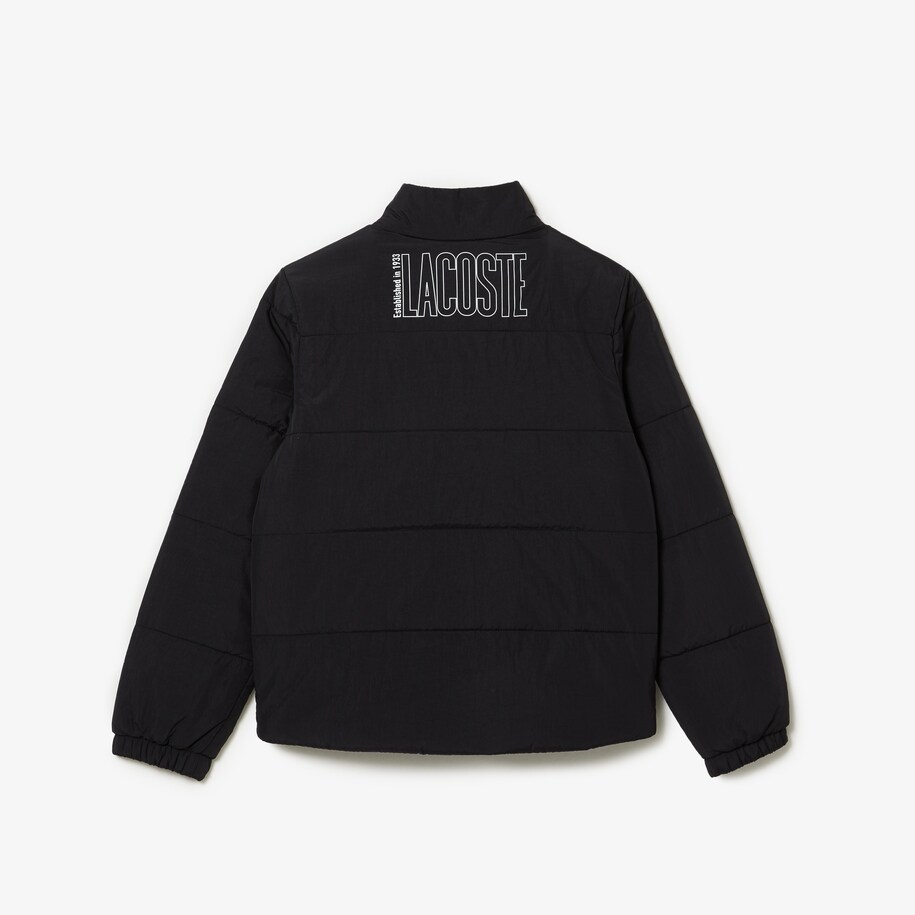Kinder LACOSTE Jacke Jungen Jacken M ntel Neu 2023 Lacoste kinder-lacoste-jacke-jungen-jacken-m-ntel-neu-2023-lacoste