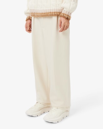 Herren-Sneakers Gaitor Runway