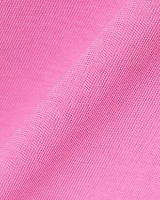 Sport-T-Shirt mit Ultra-Dry-Technologie