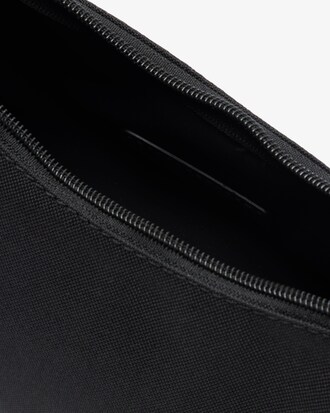 Halbmondf&ouml;rmige Tasche Neocroc