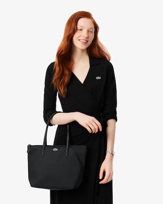 Kleine Tote Bag L.12.12 Concept