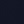 Navy Blau