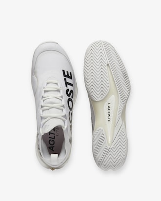 Herren-Tennisschuhe AG-LT25 Lite