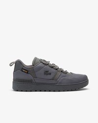 Herren-Sneakers T-Clip Winter