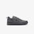 DARK GREY/DARK GREY