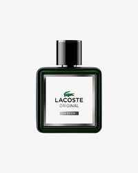 Lacoste Original Parfum 60 ml