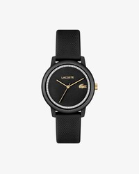 Silikonuhr Lacoste.12.12 Go