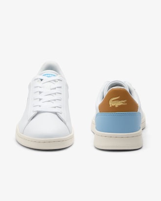 Junior-Sneakers Carnaby Set