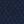 Navy Blau