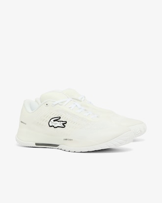 Herren-Tennisschuhe AG-LT Pro