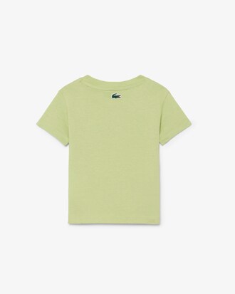 Unisex Sport-T-Shirt mit Print und Ultra Dry-Technologie
