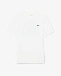 T-Shirt Lacoste Tennis x Daniil Medvedev