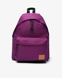 Lässiger Rucksack Croc