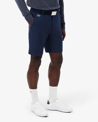 Ultra Dry-Golfshorts