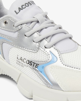 Kinder-Sneakers L003 Neo Trainers