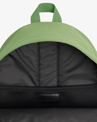 Rucksack Neocroc