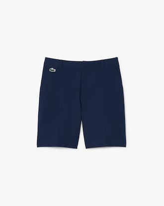 Ultra Dry-Golfshorts