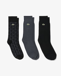 3er-Pack Socken