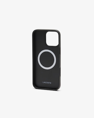 Hülle für iPhone 16 Pro Max