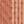 Braun / Beige