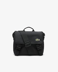 Kuriertasche Neocroc