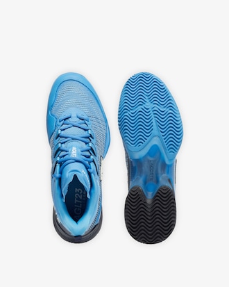 Herren-Tennisschuhe AG-LT23 Lite Clay Court