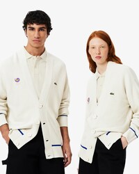 Cardigan Olympic Heritage Seoul 1988