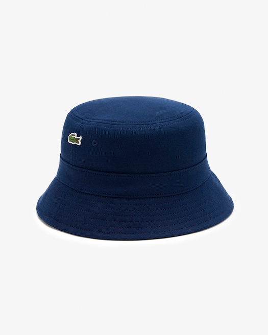Navy Blau
