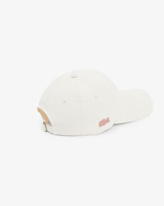 Sandplatzkappe Roland-Garros Edition