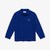 Navy Blau