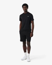 Regular Fit-Tennisshorts mit Ultra Dry-Technologie