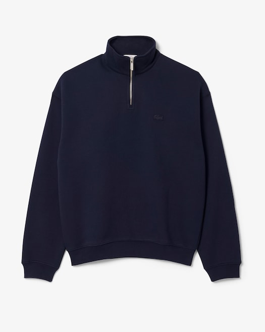 Navy Blau