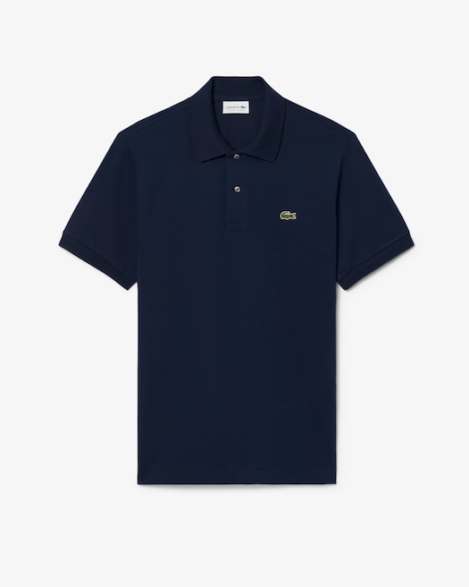 Navy Blau