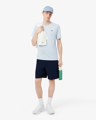 Sport-Kappe mit Ultra Dry-Technologie