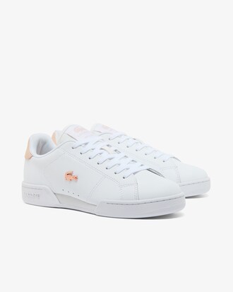 Damen-Sneakers Carnaby Cup