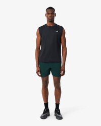 Reflektierende Tennis-Shorts mit Ultra Dry-Technologie