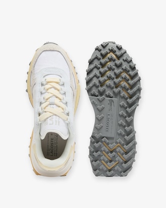 Damen-Sneakers Elite Active