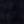 Navy Blau
