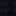 Navy Blau