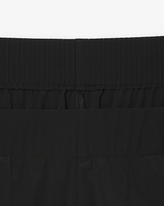 Sportliche, leichte Stretch-Shorts mit Ultra Dry-Technologie
