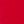Navy Blau / Heidekraut Grau / Rot