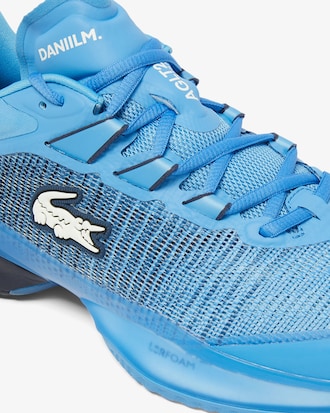 Herren-Tennisschuhe AG-LT23 Ultra x Daniil Medvedev