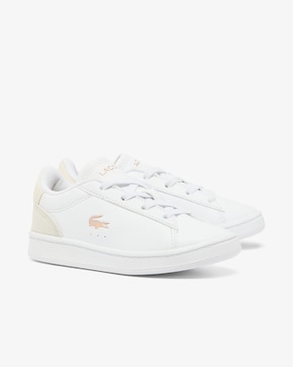 Kinder Sneaker Carnaby Set