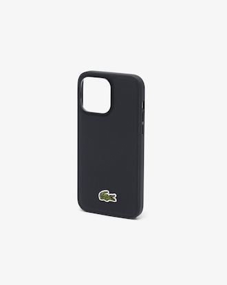 iPhone 14 Pro Max-Hülle
