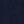 Navy Blau / Grün / Weiß / Gelb