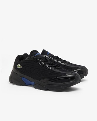 Herren-Sneakers Storm 96 2K Lite