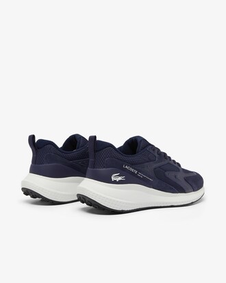Herren-Sneakers L003 Evo