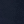 Navy Blau / Rot / Weiß