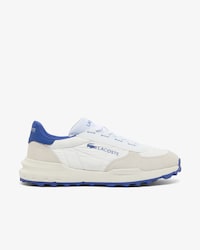 Herren-Sneakers Elite Active Evo